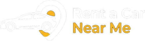 rentacarnear.com